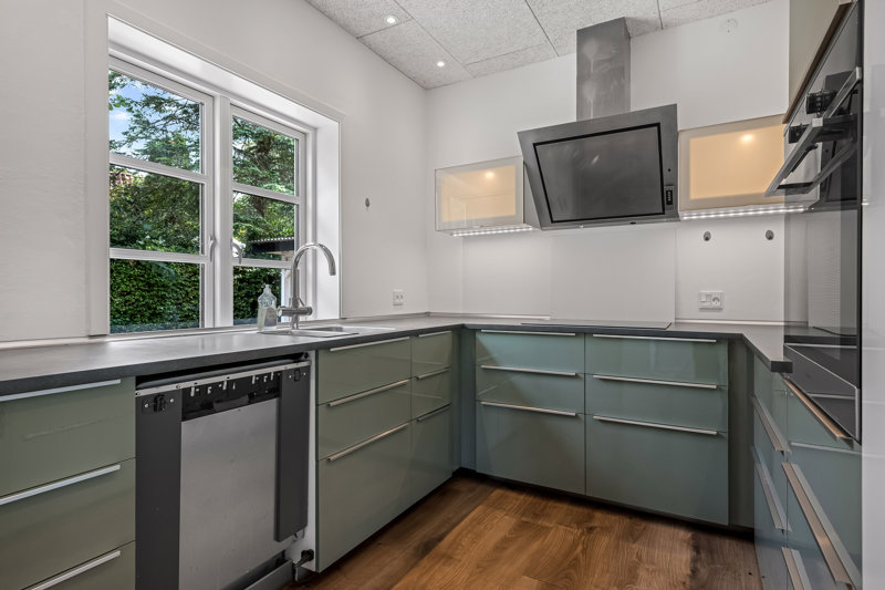 Property image number 6
