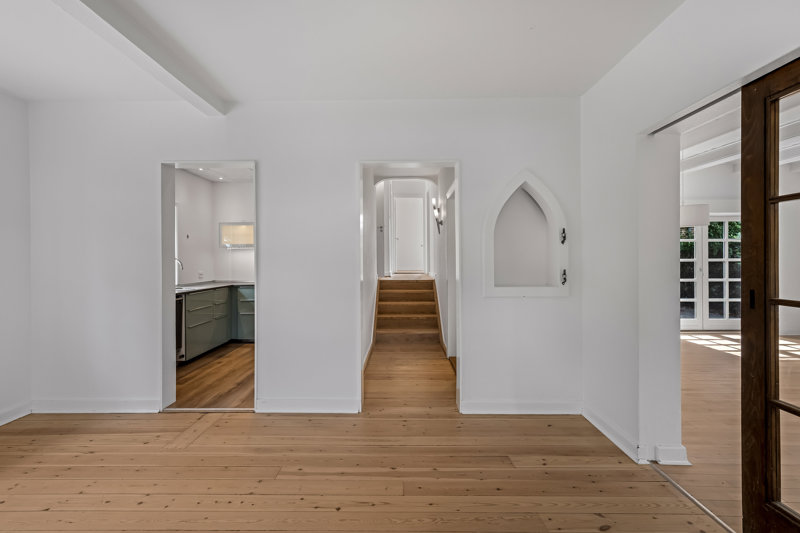 Property image number 5