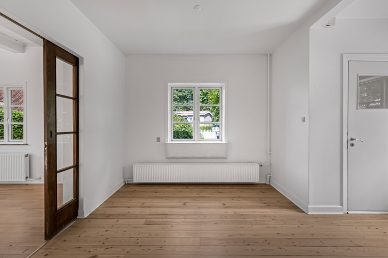 Property image number 4