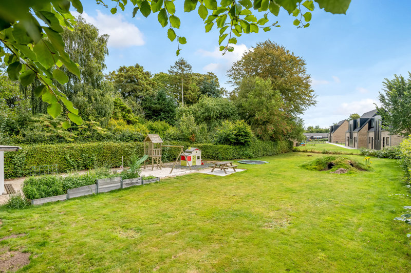 Property image number 4