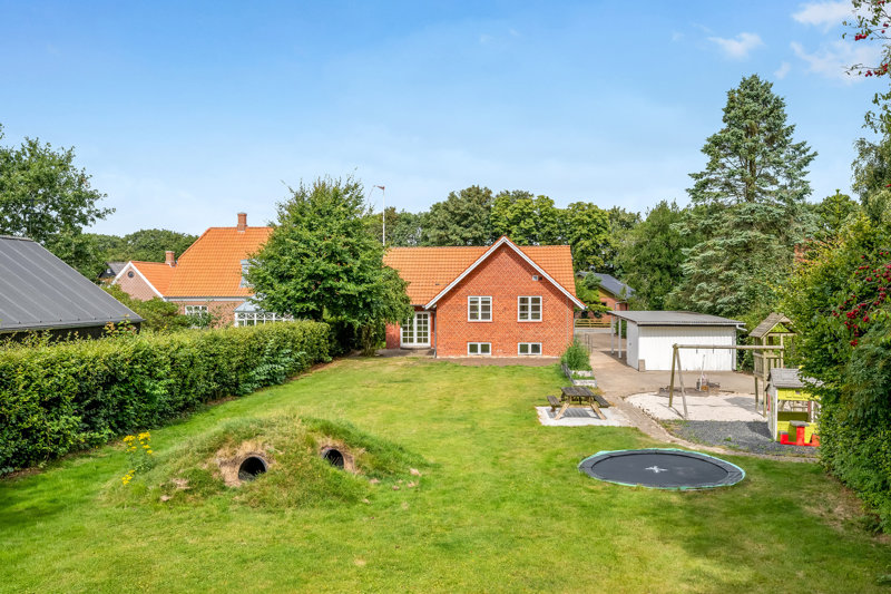 Property image number 2