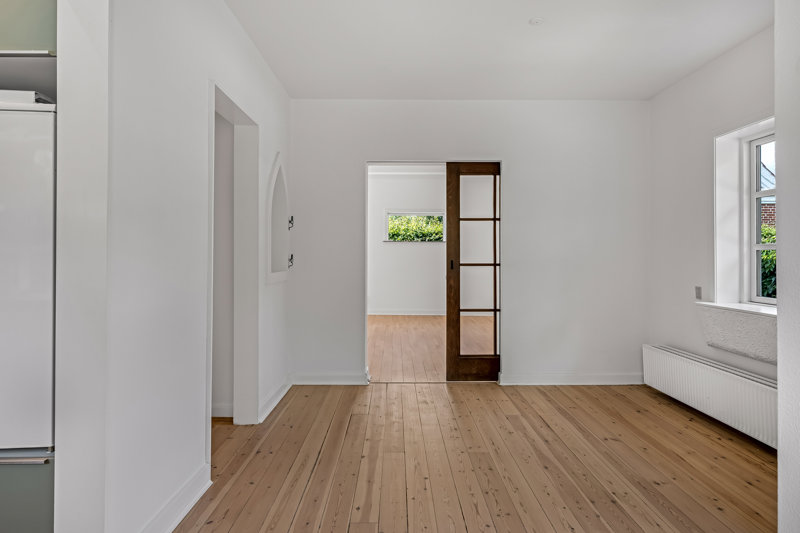 Property image number 9