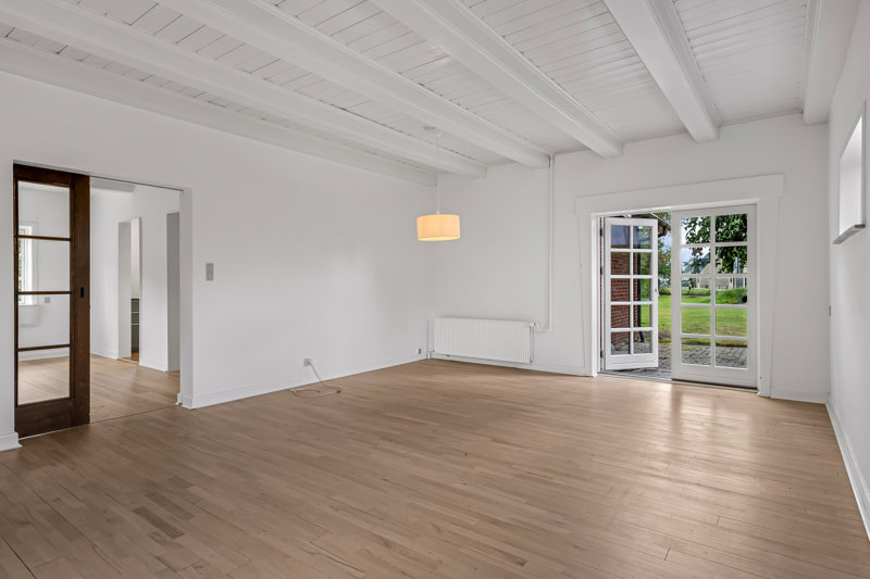 Property image number 10