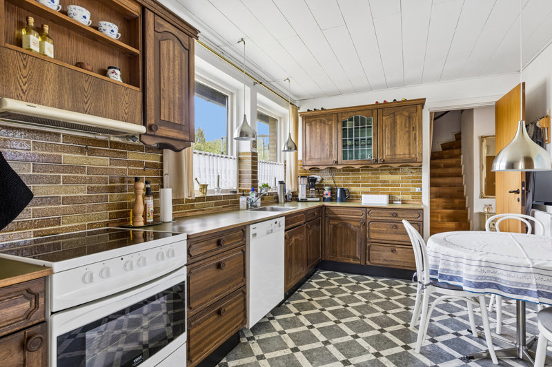 Property image number 8