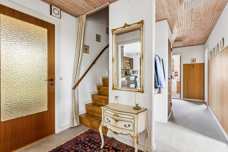 Property image number 7