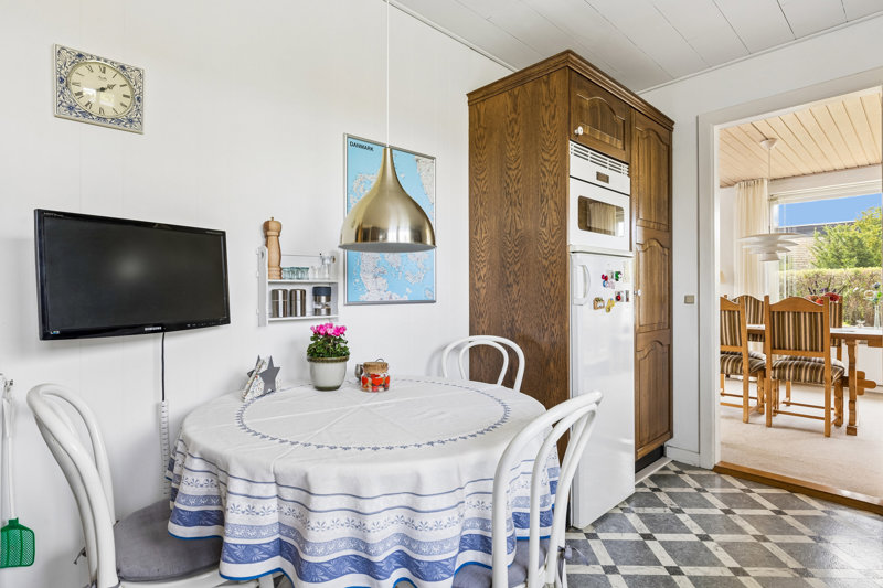 Property image number 9