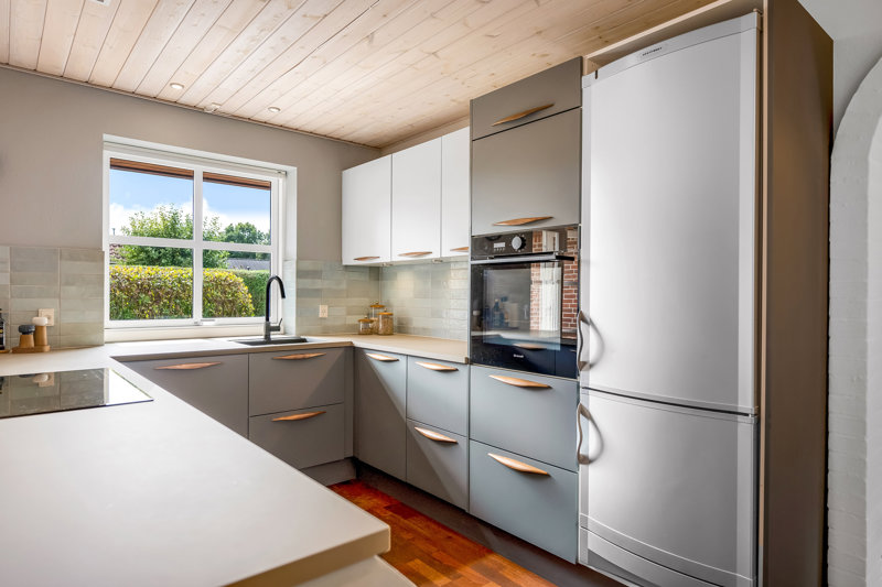 Property image number 7