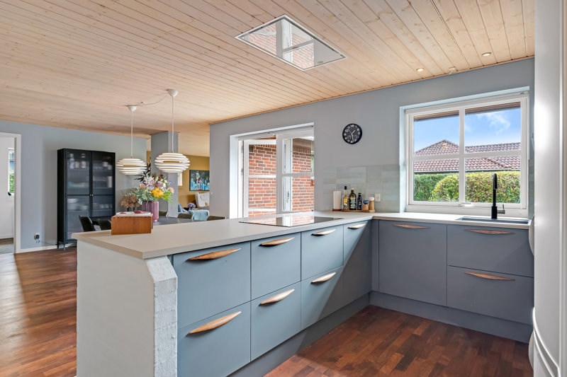 Property image number 8