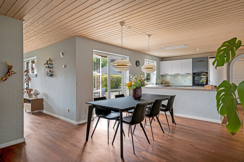 Property image number 10