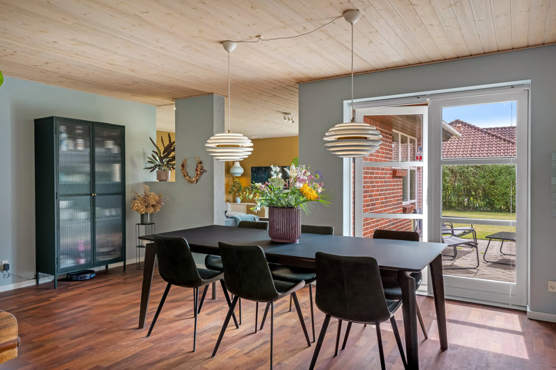 Property image number 5