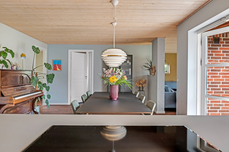 Property image number 9