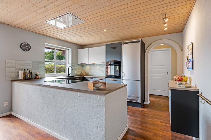 Property image number 6