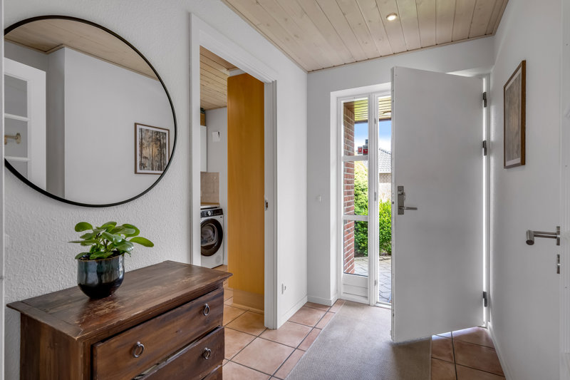 Property image number 3