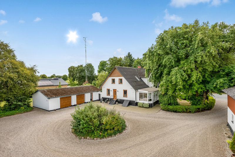 Property image number 1
