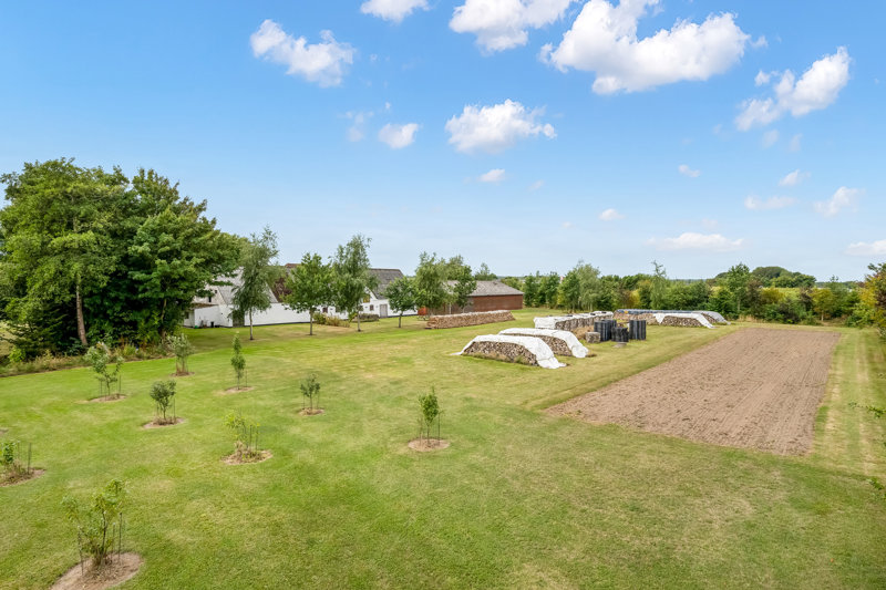 Property image number 4