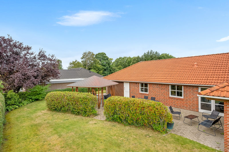 Property image number 2