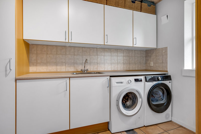 Property image number 4
