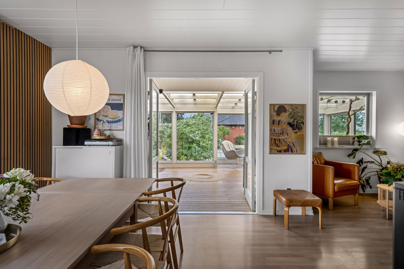 Property image number 9