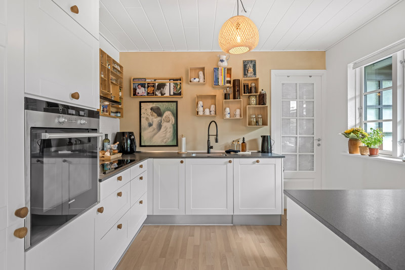 Property image number 5