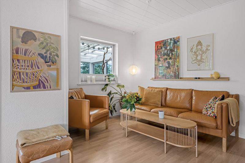 Property image number 10