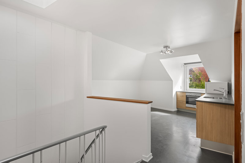 Property image number 10