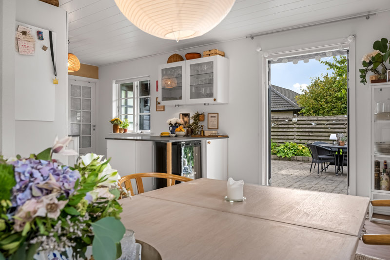 Property image number 6