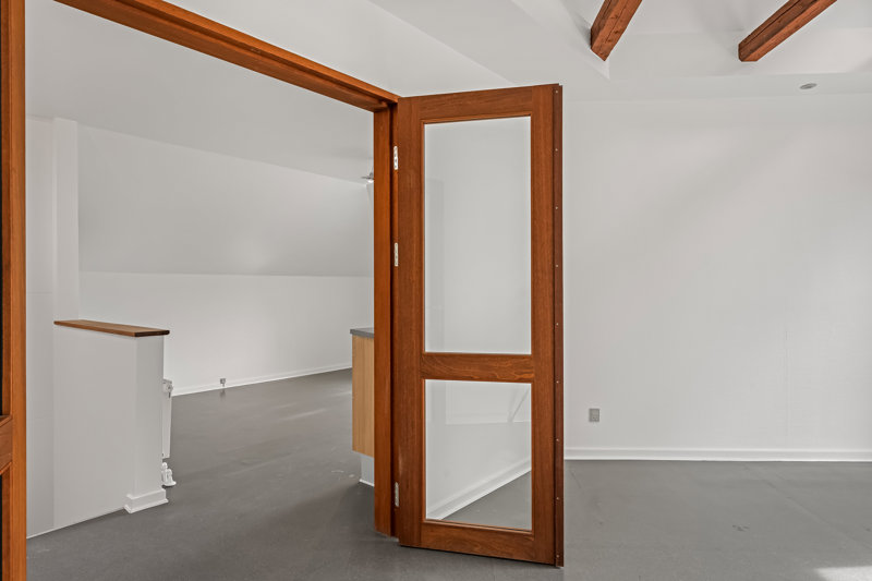 Property image number 9