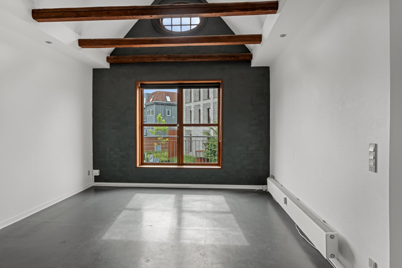 Property image number 8