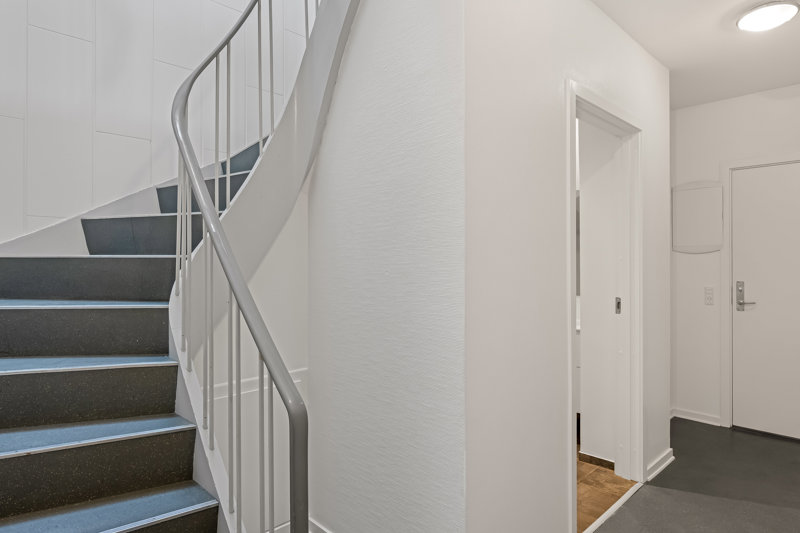 toggle-gallery-image