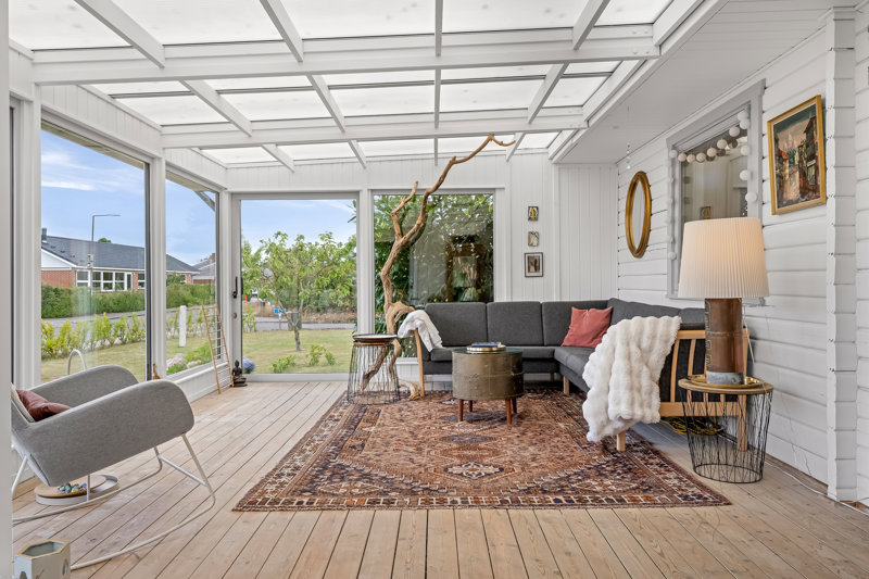 Property image number 11