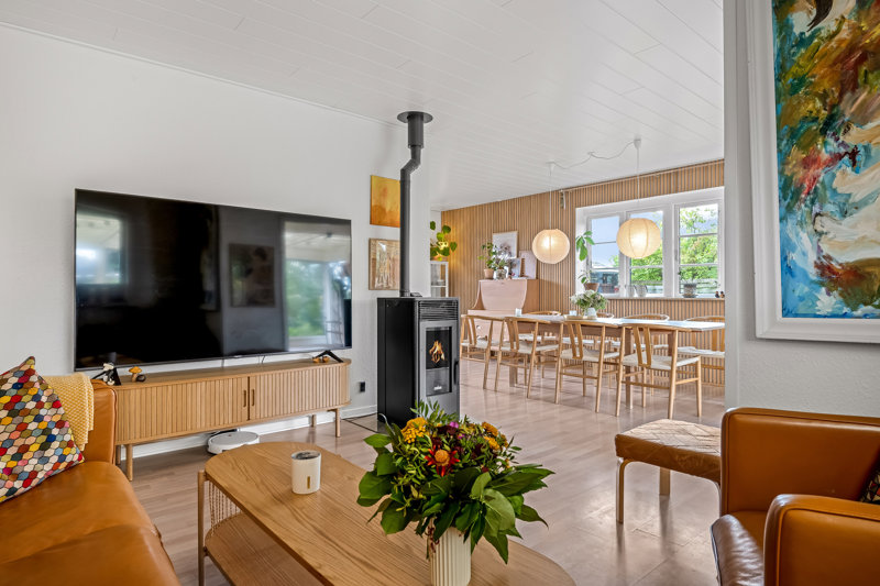 Property image number 1