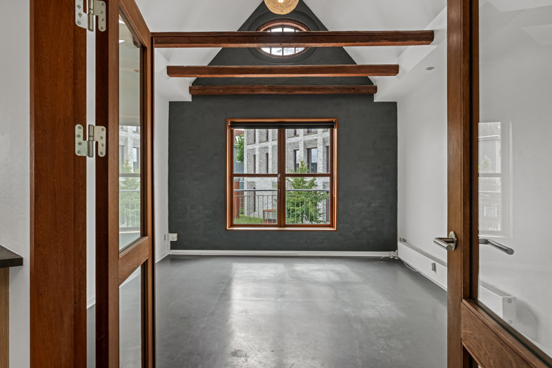 Property image number 6