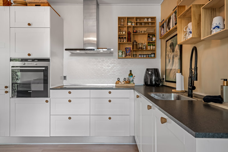 Property image number 3