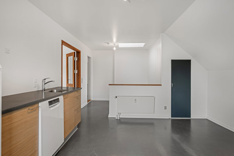 Property image number 5