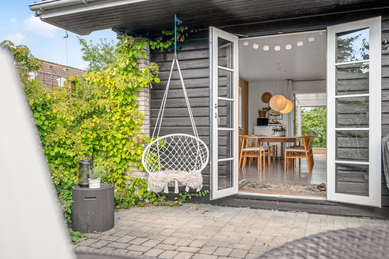 Property image number 2