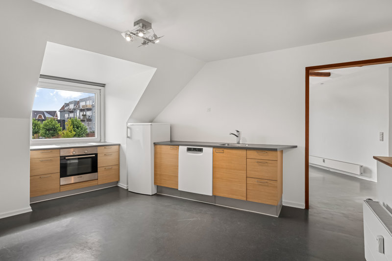Property image number 4