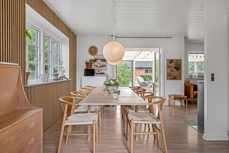 Property image number 8