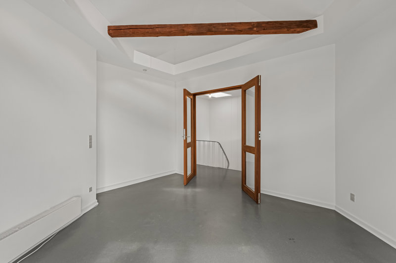 Property image number 7
