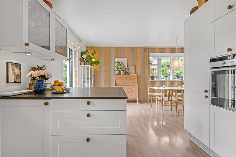 Property image number 4
