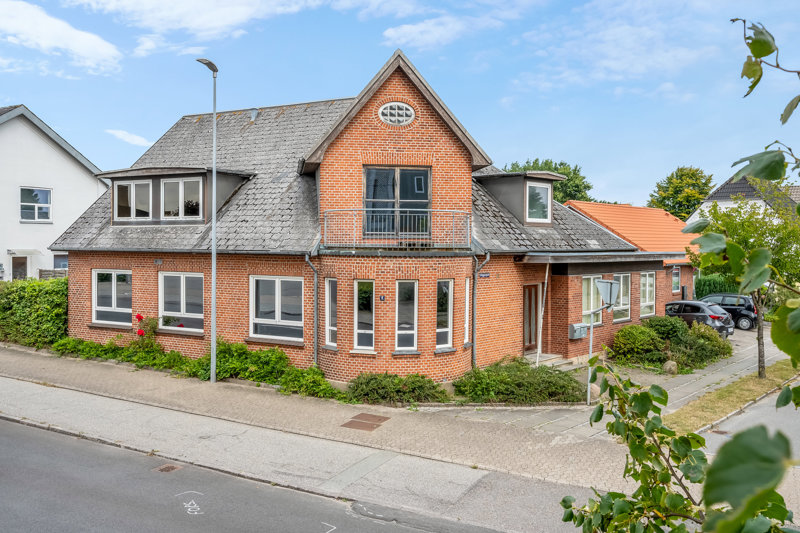 Property image number 1