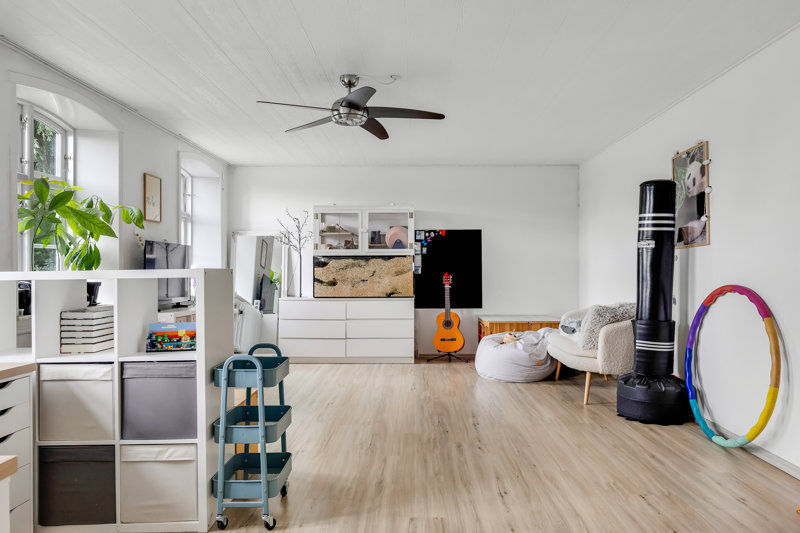 Property image number 9