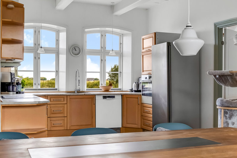Property image number 4