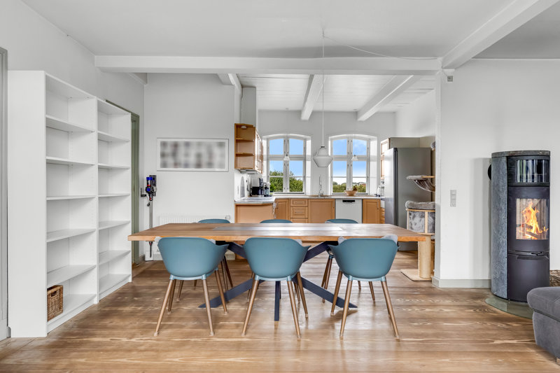 Property image number 5