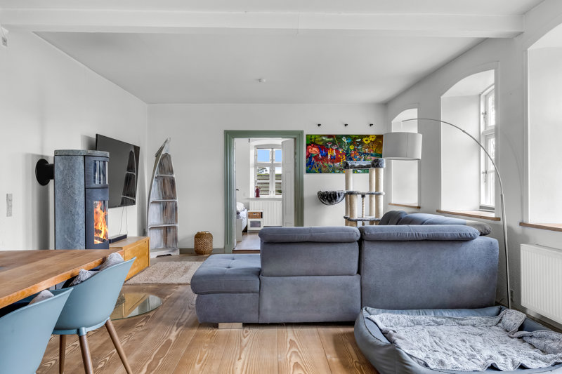 Property image number 8