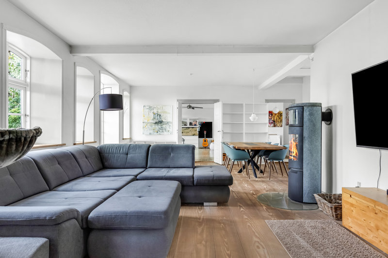 Property image number 7