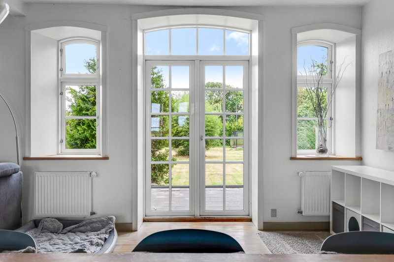 Property image number 6