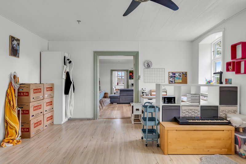 Property image number 10