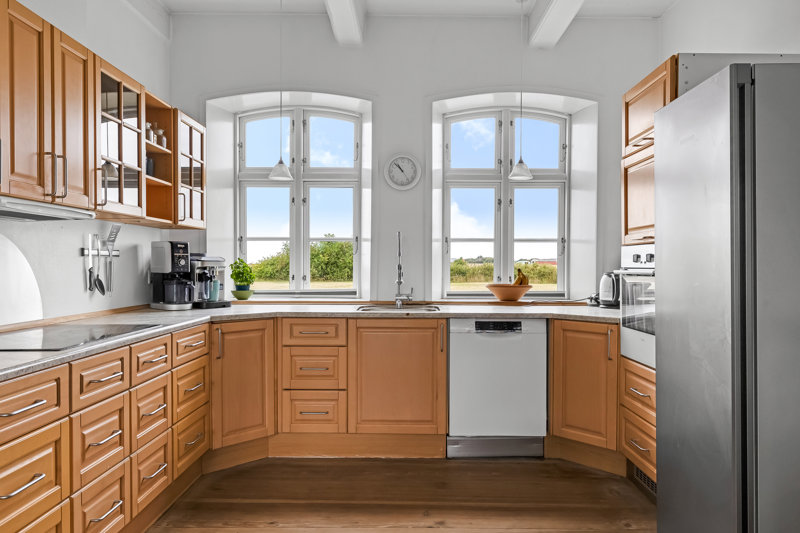 Property image number 3