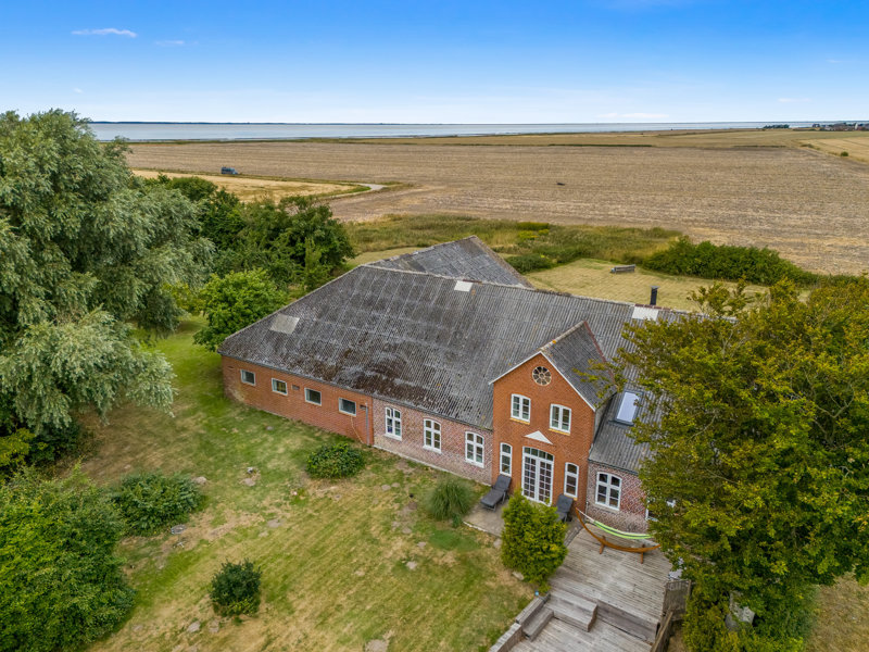 Property image number 1