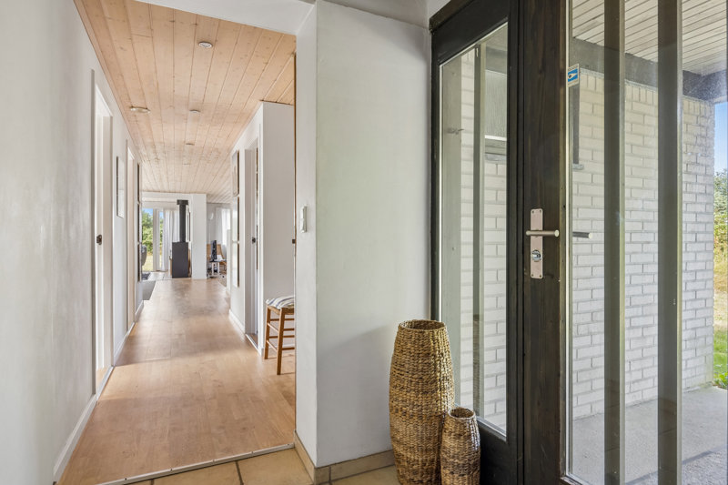 Property image number 4